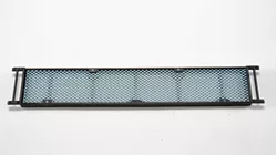 5010280 TCA-DAIKIN Photocatalyst filtro perFTXS-20/25/35/42/50K3V1B