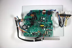 5045275 TCA-DAIKIN Elektronik zu 2MXM68A2V1B9