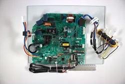 5045277 TCA-DAIKIN Elektronik zu 4MXM68A2V1B9