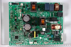 5046501 TCA-DAIKIN électronique pour RZAG60B5V1B