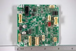 5047228 TCA-DAIKIN électronique pour FTXM42A2/A5V1B