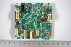 5047229 TCA-DAIKIN électronique pour FTXM50A2V1B