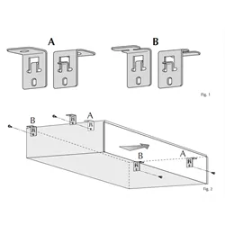 AMP20 [Accessory.Art.Name1]