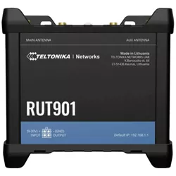 GSM-BOX [Accessory.Art.Name1]