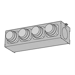 PA450V [Accessory.Art.Name1]