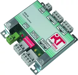 RTD-10 [Accessory.Art.Name1]