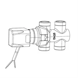 VCF47C [Accessory.Art.Name1]