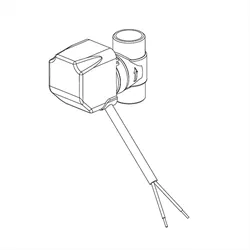 VCZD2 [Accessory.Art.Name1]