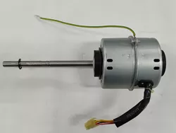 100270J TCA-DAIKIN Fan-Motor zu FXLQ20-25P5VEB