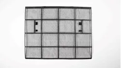 1380242 TCA-DAIKIN Filter FTKD60B zu FTKS50-71FV1B, FXAQ50-71PV1