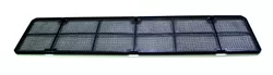 1521391 TCA-DAIKIN Filter zu FDXS50CVMB / FXDQ40A2VEB /