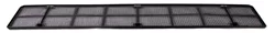 1521409 TCA-DAIKIN Filter zu FDKS / FDXS / FXDQ / FXNQ63A2VEB