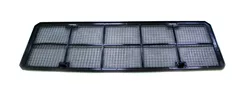 1659328 TCA-DAIKIN Filter zu FDKS / FDXS / FXDQ  / FXNQ20-32A2VEB