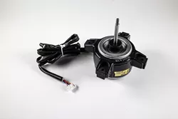 1839078 TCA-DAIKIN Fan-Motor zu RXG-25/35E3V1B, RXTM-30/40N2V1B