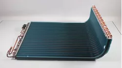 1839162 TCA-DAIKIN Kondensator zu 2M(K)(X)S-50H3V1B