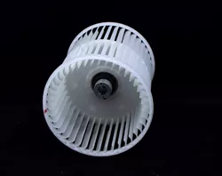 1956579 TCA-DAIKIN Lüftungsrad zu FHQ-35/50/60/71CAVEB