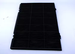 1957426 D-Filter zu FXHQ32AVEB, FHA32-50AVEB