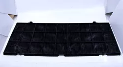 1957433 TCA-Daikin-Div Filter zu FHQ, FHA60-71AVEB, FXHA50-63AVEB,