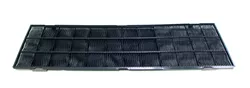 1964309 TCA-DAIKIN Filter zu FHA100-140AVEB8/9,