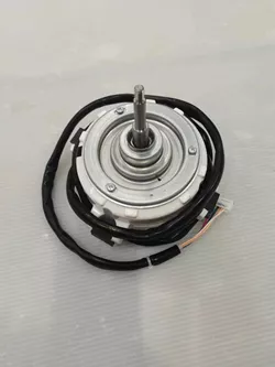 2045946 TCA-DAIKIN Fan-Motor zu FVA71AMVEB, FVQ71CVEB