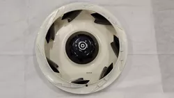 2110787 TCA-DAIKIN Ventilator zu FUA71-125AVEB9, FUQ71CVEB
