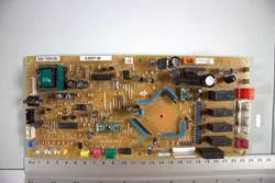 2118440 TCA-DAIKIN Elektronik zu FXKQ25-63MAVE(9)