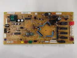 2118464 TCA-DAIKIN Elektronik zu FXNQ-25P2VEB, FXLQ-40MAVE