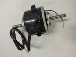 2142753 TCA-DAIKIN Fan-Motor zu FHQ100/140CAVEB, FHA100AVEB9