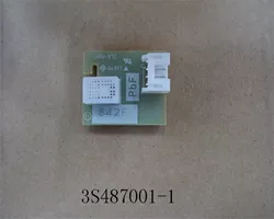 2193085 TCA-DAIKIN Elektronik zu FCAG35-140BVEB