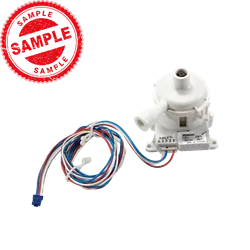 2236728 TCA-DAIKIN Elektronik zu FXLQ-40MAVE, FXLQ20-63P2/P5VEB