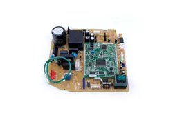 2391579 TCA-DAIKIN Elektronik zu FXAQ-15AUV1B