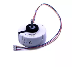 2452568 TCA-DAIKIN Fan-Motor zu FXAA-15/20/25/32AUV1B