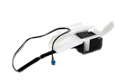 2534610 TCA-DAIKIN Gas Sensor zu FXAA-15/20/25/32/40/50/63AUV1B