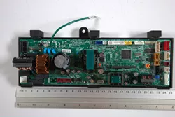 2538381 TCA-DAIKIN Elektronik zu FXHQ-32/63/100AVEB8
