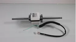 2551201 TCA-DAIKIN Fan-Motor zu FXHQ-32AVEB(8)(9), FXHA-32AVEB(8)
