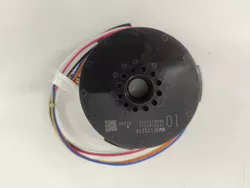 2561920 TCA-DAIKIN Fan-Motor zu FTXF50-71D2V1B