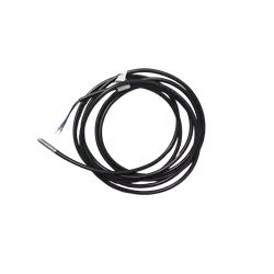 301235P TCA-DAIKIN Sonda temperatura