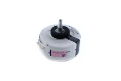 4014853 TCA-DAIKIN Fan-Motor zu FXAQ-15/20/25/32P(A)V1