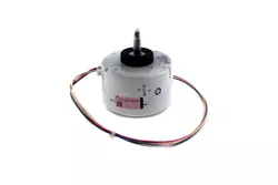 4015272 TCA-DAIKIN Fan-Motor zu FAQ-100(CVEA)(CVEA4)(CVEB)(CVEB9)