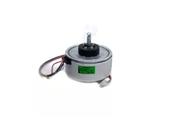 4015811 TCA-DAIKIN Fan-Motor zu