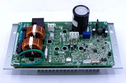 4024039 TCA-DAIKIN elettronica per FDA250AXVEB