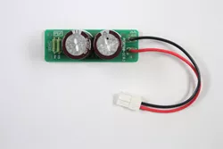 5001270 TCA-DAIKIN Elektronik zu FDA-125A5VEB, FDQ-125C(7)(5)VEB