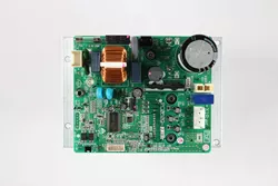 5001274 TCA-DAIKIN elettronica par FBQ-60C7VEB, PC0609-2