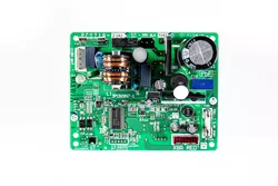 5001276 TCA-DAIKIN elettronica per FXSQ25P7VEB, FXMQ25P7VEB