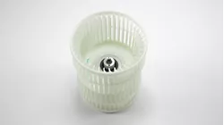 5001302 TCA-DAIKIN ventilatore per FXSQ50P7VEB, FBQ35C7VEB