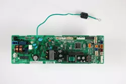 5002579 TCA-DAIKIN Elektronik zu FXMQ25-63P7VEB, FXMQ63-125P7VEB9