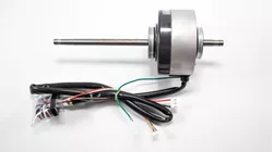 5006897 TCA-DAIKIN Fan-Motor zu FXSQ-125P7VEB