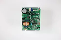 5006903 TCA-DAIKIN Elektronik zu FDQ-125C7(5)VEB