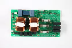 5009477 TCA-DAIKIN elettronica per RXYQ-8/14/16/18/20T7Y1B