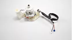 5011011 TCA-DAIKIN Pumpe inkl. Schwimmer zu FFQ-25/35/50/60C2VEB